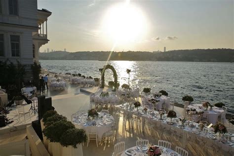ajia hotel düğün fiyat listesi